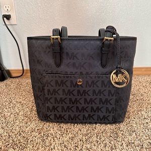 Michael Kors Jest Set Tote